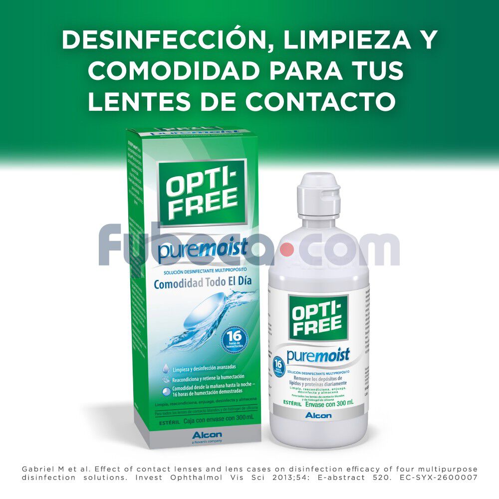 Opti-Free-Pure-Moist-Frasco-300-Ml--imagen-1