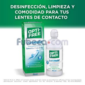 Opti-Free-Pure-Moist-Frasco-300-Ml--imagen