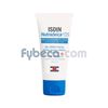 Nutradeica-Gel-Crema-Facial-50Ml-imagen-2