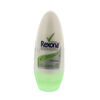 Desodorante-Antitranspirante-Motionsense-Stay-Fresh-Bamboo-&-Aloe-Vera-50-Ml-Unidad-imagen