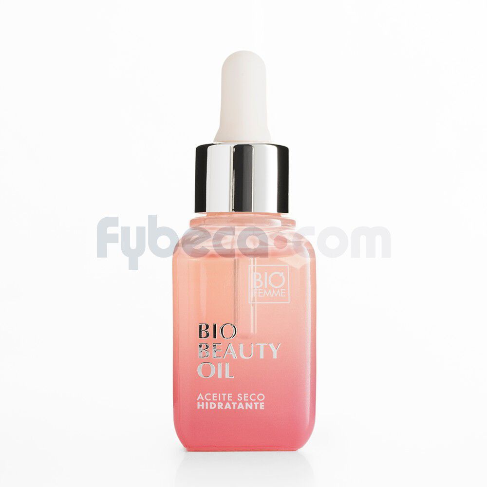 Biofemme-Bio-Beauty-Oil-30Ml-imagen