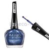 Masglo-Gel-Esmalte-Misteriosa------------imagen