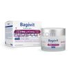 Bagovit-Facial-Pro-Lifting-Crema-Noche-Piel-Seca-55g-imagen