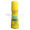 Desod-Roll-On-Arrid-Extra-Seco-Baby-Fresh-75-Gr.-imagen