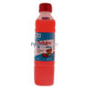 Pedialyte-45-Meq-Fresa-500-Ml-imagen