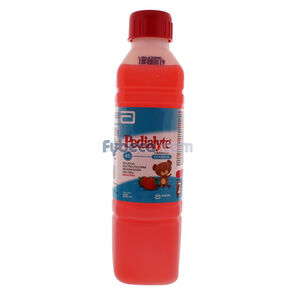 Pedialyte-45-Meq-Fresa-500-Ml-imagen