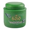 Tratamiento-Tío-Nacho-Aloe-Vera-300-Ml-imagen-1
