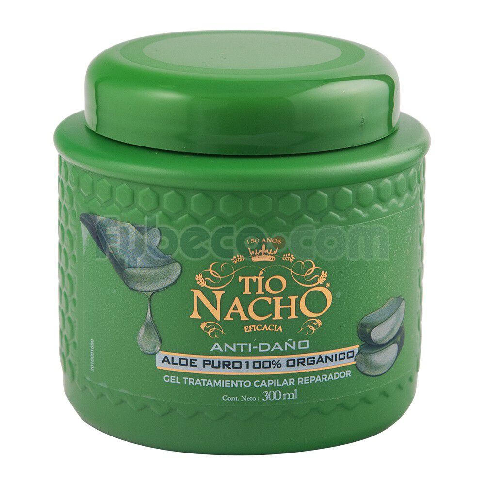 Tratamiento-Tío-Nacho-Aloe-Vera-300-Ml-imagen-1