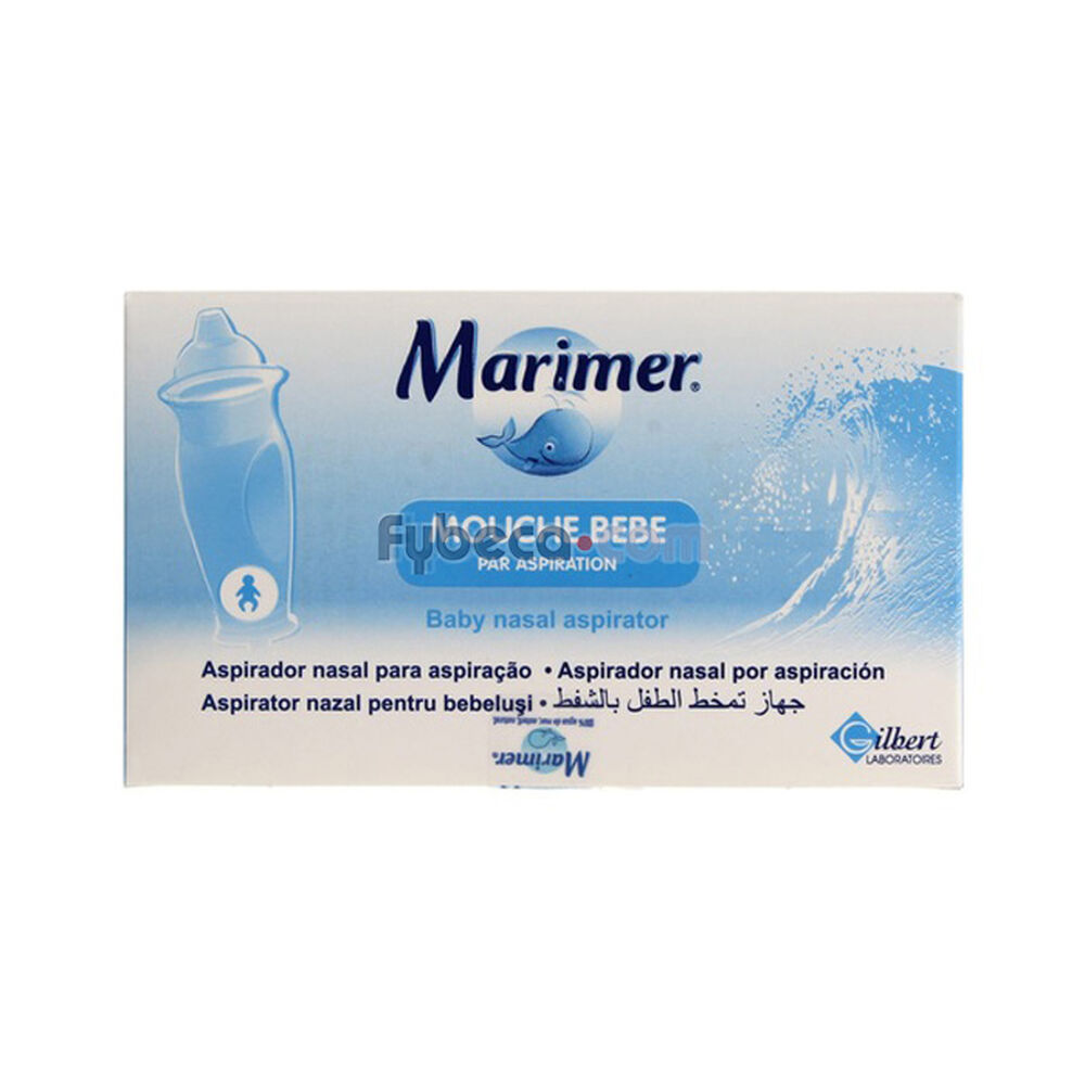 Aspirador-Nasal-Marimer-Unidad-imagen