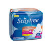 Toallas-Sanitarias-Ultradelgadas-Stayfree-Adapt-Plus-8-Unidades-imagen