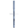 Delineador-De-Ojos-Catrice-Inside-Eye-Kohl-Kajal-020--imagen