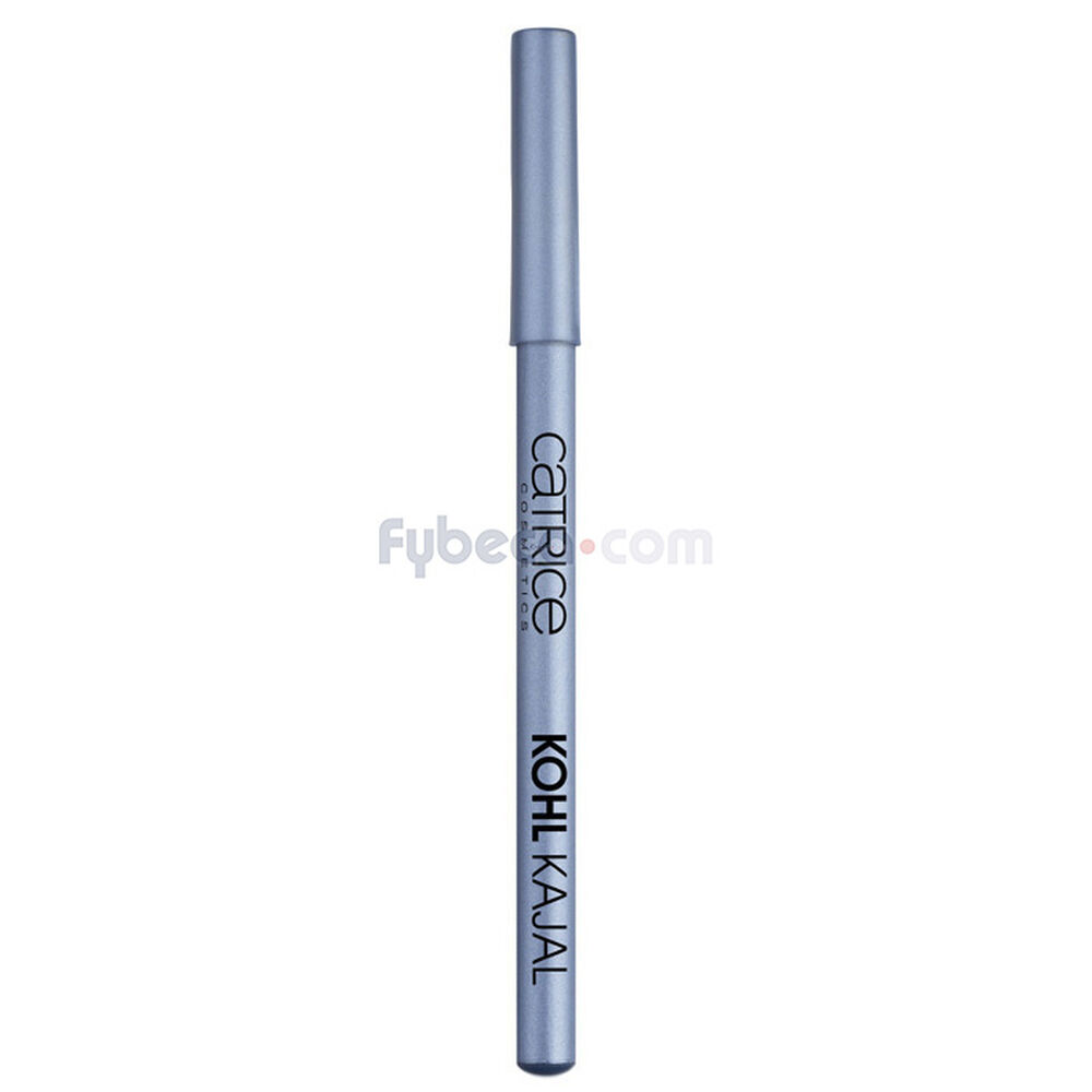Delineador-De-Ojos-Catrice-Inside-Eye-Kohl-Kajal-020--imagen