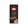 Chocolate-Valor-70%-Cacao-Con-Naranja-100-G-Unidad-imagen