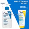 Cerave-Protector-Solar-Locion-177-Ml-imagen-3