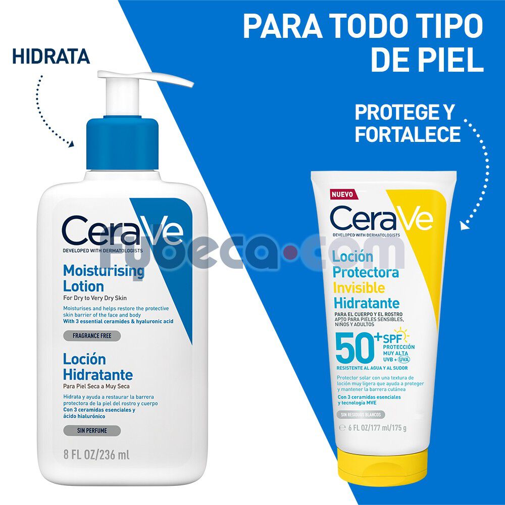 Cerave-Protector-Solar-Locion-177-Ml-imagen-3