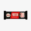 Chocolate-Valor--Amargo-30G--Unidad-imagen
