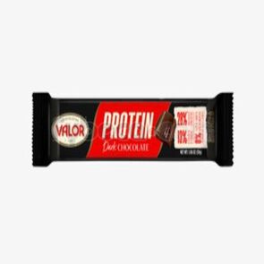 Chocolate-Valor--Amargo-30G--Caja-imagen