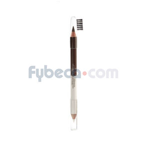 Lápiz-De-Cejas-Super-Fantastic-Caoba-1.3-G-Unidad-imagen