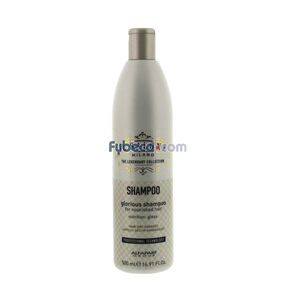 Shampoo-Glorious-500-Ml-Botella-Unidad-imagen