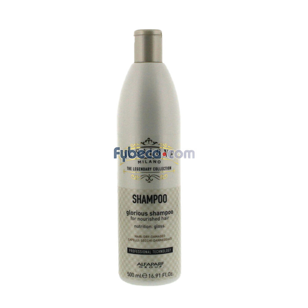 Shampoo-Glorious-500-Ml-Botella-Unidad-imagen