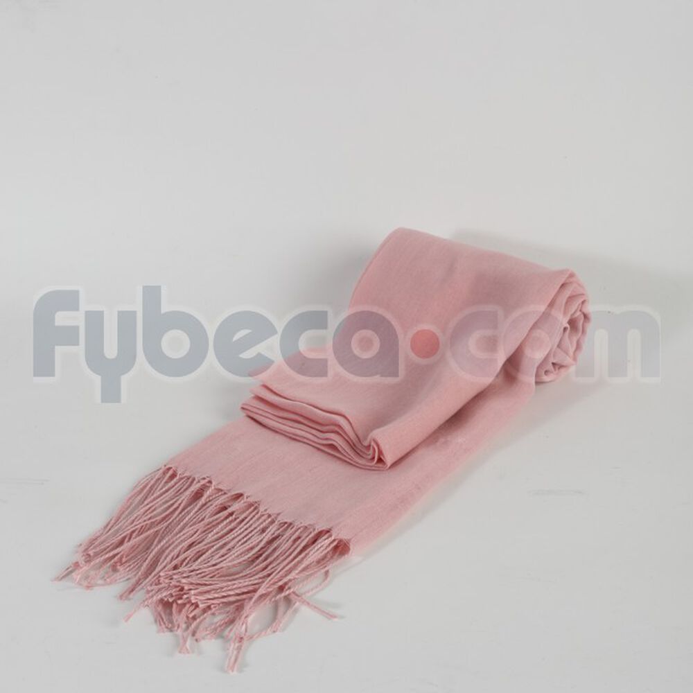 Bufanda-Glow-Palo-De-Rosa--imagen