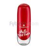 Esmalte-De-Uñas-Gel-Nail-Colour-8-Ml-16-Essence-imagen