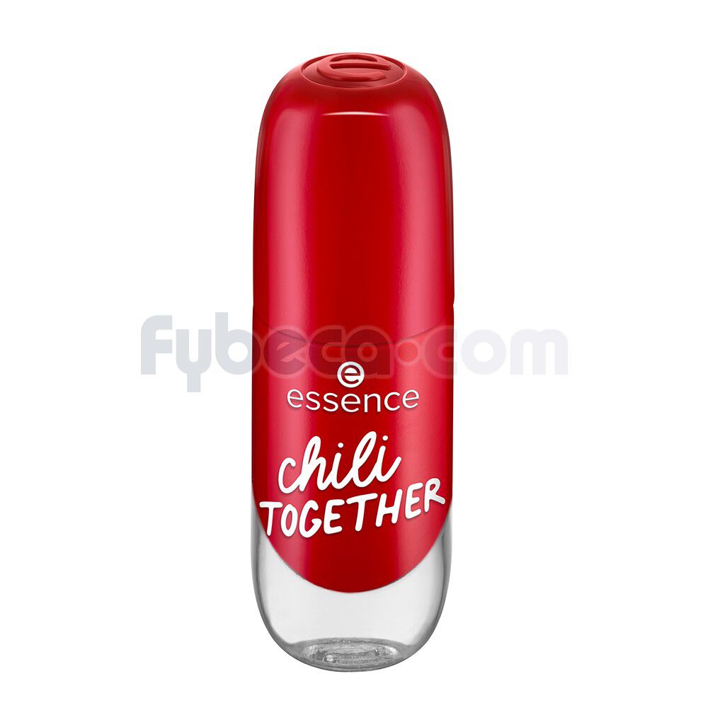 Esmalte-De-Uñas-Gel-Nail-Colour-8-Ml-16-Essence-imagen