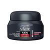 Crema-Moldeadora-Recamier-Vitane-Hombres-Control-Firme-200-G-Frasco-imagen