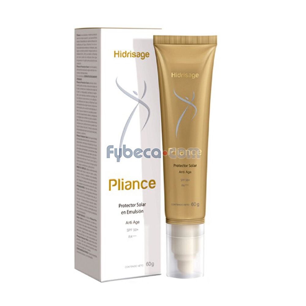 Protector-Solar-Hidrisage-Pliance-60-G-Tubo-imagen