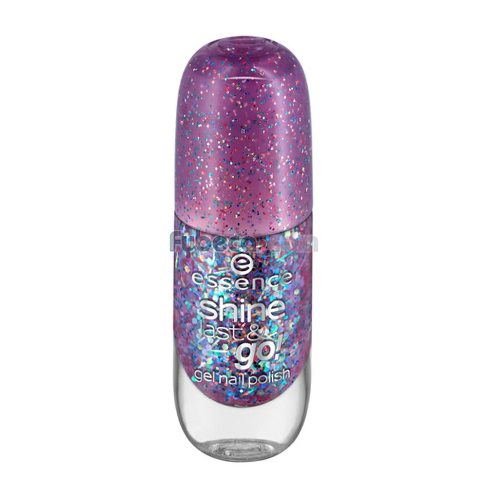 Esmalte-De-Uñas-Essence-Shine-Last-&-Go!-Gel-23-Party-Time-8-Ml-Unidad-imagen