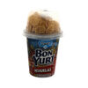 Yogurt-Alpina-Bonyurt-Zucaritas-163-G-Unidad-imagen