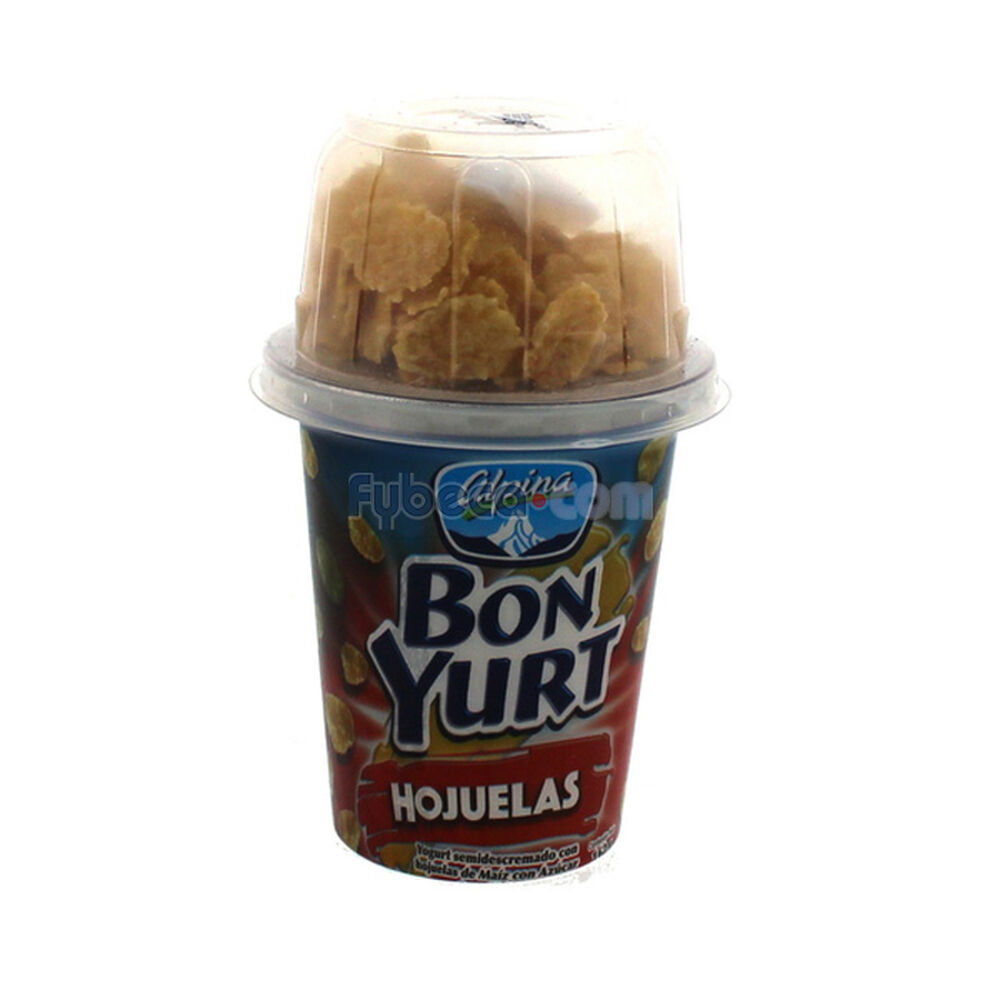 Yogurt-Alpina-Bonyurt-Zucaritas-163-G-Unidad-imagen