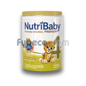Nutribaby-Fase-4---800-Gr-imagen