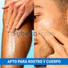 Cerave-Protector-Solar-Locion-75-Ml-imagen-4