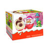 Chocolate-Kinder-Joy-40-G-Paquete-imagen