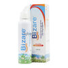 Bizare-Hipertonico-Adulto-125-Ml-imagen