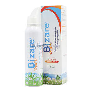 Bizare-Hipertonico-Adulto-125-Ml-imagen