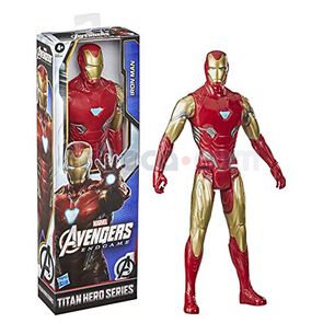 Avn-Titan-Hero-Iron-Man-F22475X00-imagen