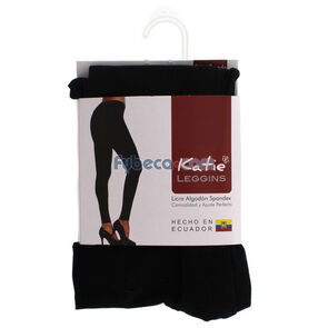 Legging-Katie-Talla-Xl-Unidad-imagen