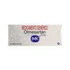 Olmesartan-(Mk)-Tabs.-Recub.-20Mg-C/1O-Suelta--imagen