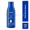 Crema-Corporal-Milk-Nutritiva-220-Ml-Unidad-imagen