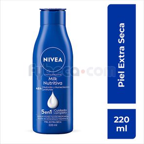 Crema-Corporal-Milk-Nutritiva-220-Ml-Unidad-imagen
