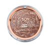 Catrice-Sun-Lover-Glow-Bronzing-Powder-010-imagen