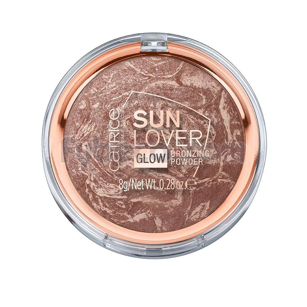 Catrice-Sun-Lover-Glow-Bronzing-Powder-010-imagen