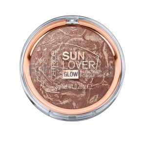 Catrice-Sun-Lover-Glow-Bronzing-Powder-010-imagen