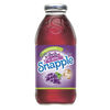 Jugo-Snapple-Grapeade-473-Ml-Botella-imagen