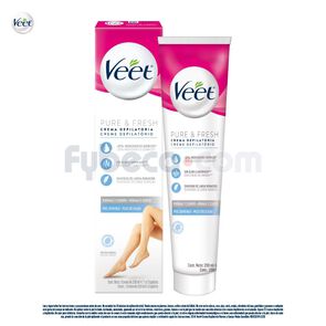 Veet-Crema-Pure-Sensible-100Ml-imagen