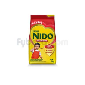 Nido-1+-Nutritods-Stand-Pk-1Kg-imagen