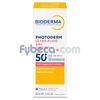 Bioderma-Photoderm-Ultra-Fluid-AR-SPF-50+-40-ml-imagen-1