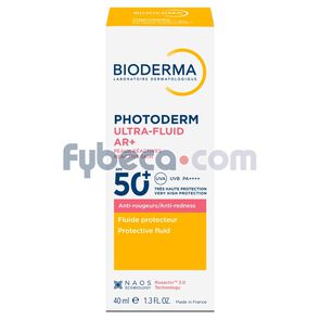 Bioderma-Photoderm-Ultra-Fluid-AR-SPF-50+-40-ml-imagen